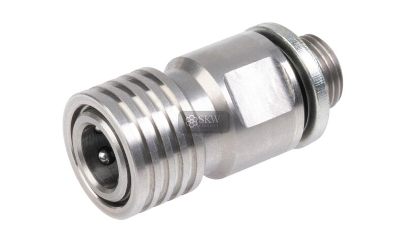 conector rapido foster fx.jpg