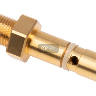 conector rapido foster mki fx.jpg