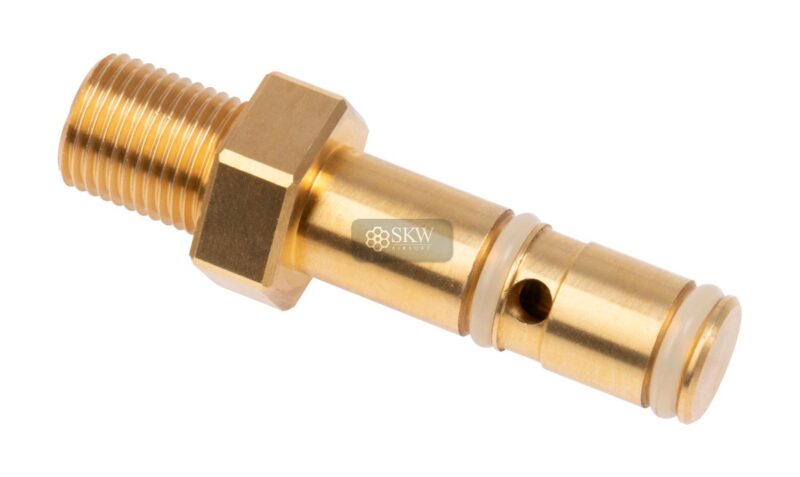 conector rapido foster mki fx.jpg