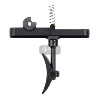 conjunto gatillo completo crown fx.jpg