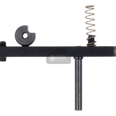 conjunto gatillo completo impact fx.jpg