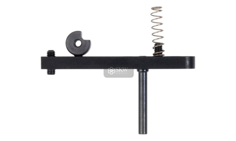 conjunto gatillo completo impact fx.jpg