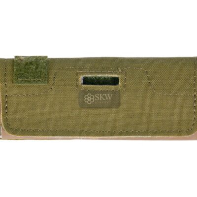 contrapeso casco 5 bloques tan fma.jpg