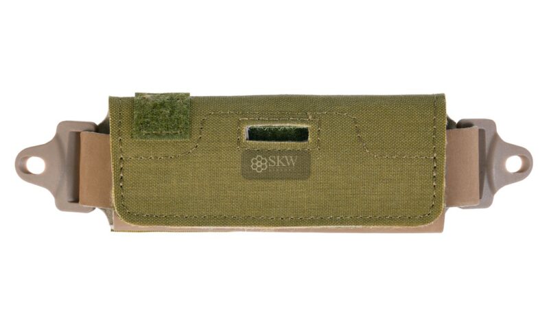 contrapeso casco 5 bloques tan fma.jpg contrapeso casco 5 bloques tan fma.jpg