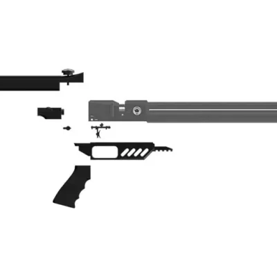 conversion kit fx dreamline classic bullpup to lite 1 culatas y punos caza y defensa.webp