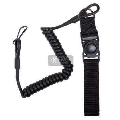 cordon antiperdida pistola amomax.jpg