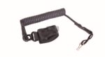 cordon elastico antiperdida pistola delta tactics.jpg