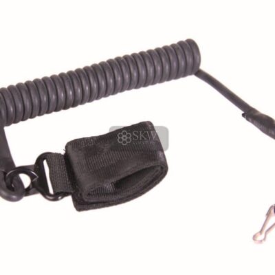 cordon elastico antiperdida pistola delta tactics.jpg