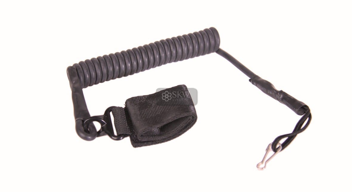 cordon elastico antiperdida pistola delta tactics.jpg