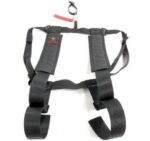 correa arnes blackhawk chalker.jpg correa arnes blackhawk chalker.jpg