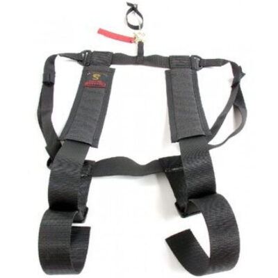 correa arnes blackhawk chalker.jpg