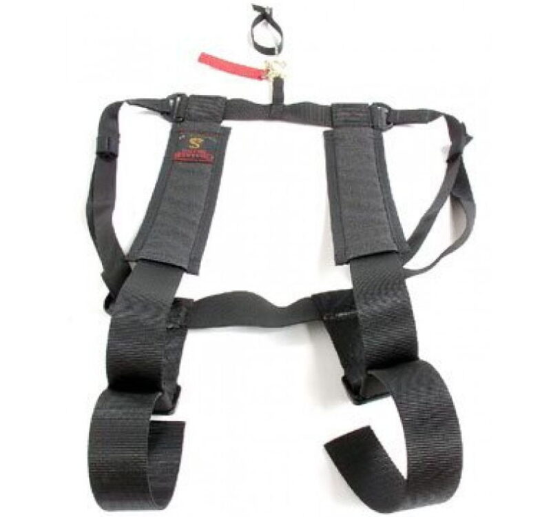 correa arnes blackhawk chalker.jpg correa arnes blackhawk chalker.jpg