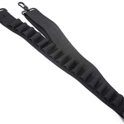 correa blackhawk para escopeta.jpg