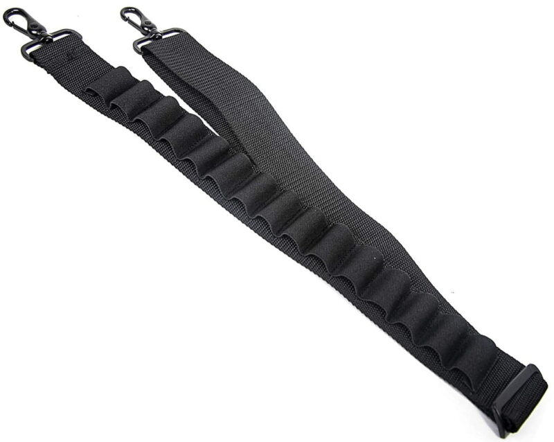 correa blackhawk para escopeta.jpg correa blackhawk para escopeta.jpg