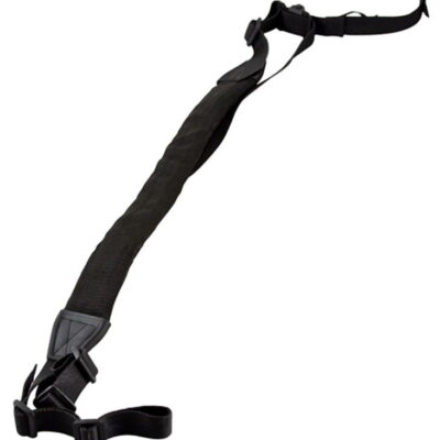 correa blackhawk proshooter s.jpg