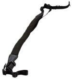 correa blackhawk proshooter s mk1.jpg correa blackhawk proshooter s mk1.jpg