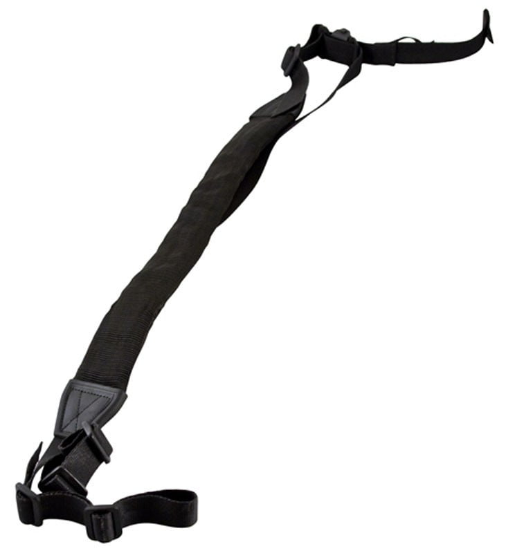 correa blackhawk proshooter s mk1.jpg correa blackhawk proshooter s mk1.jpg