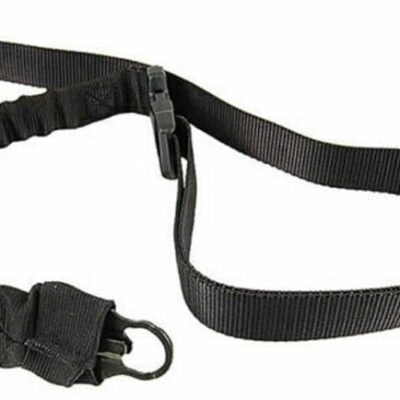 correa blackhawk storm.jpg