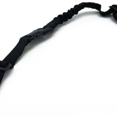 correa blackhawk strike negra.jpg