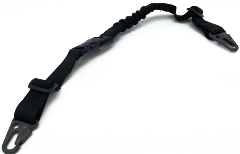 correa blackhawk strike negra.jpg correa blackhawk strike negra.jpg