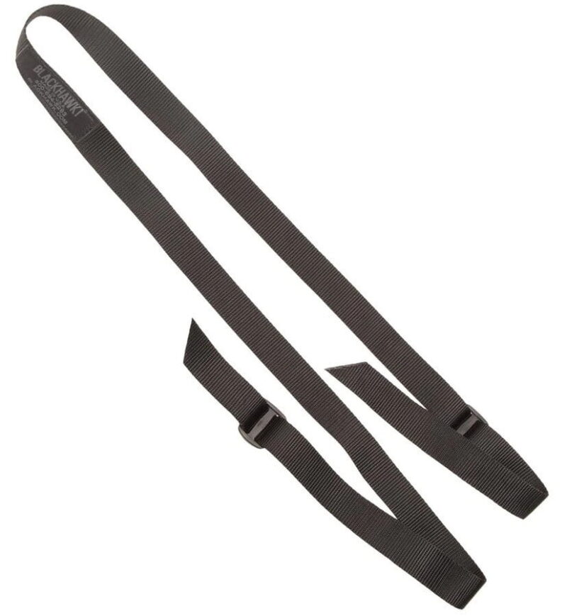 correa blackhawk tactical universal.jpg