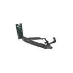 correa buffalo river para rifles con pivote qd