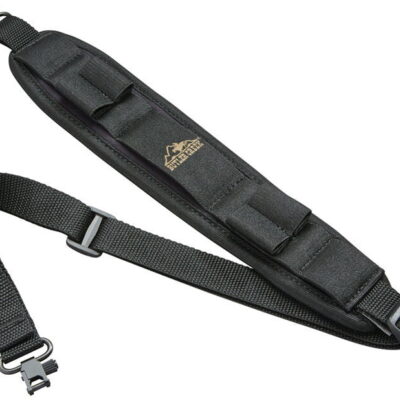 correa butler creek comfort stretch alaskan magnum con anillas portafusil negra.jpg