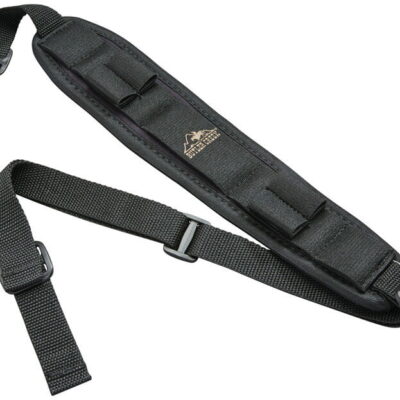 correa butler creek comfort stretch alaskan magnum negra.jpg