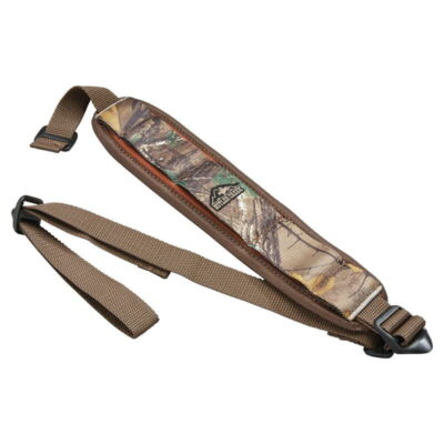 correa butler creek comfort stretch camo realtree.jpg