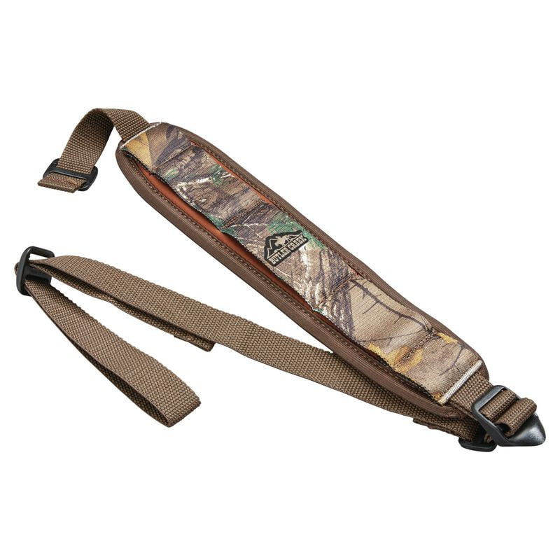 correa butler creek comfort stretch camo realtree.jpg correa butler creek comfort stretch camo realtree.jpg