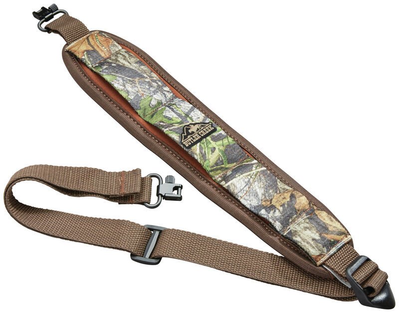 correa butler creek comfort stretch con anillas portafusil camo mossy oak.jpg correa butler creek comfort stretch con anillas portafusil camo mossy oak.jpg