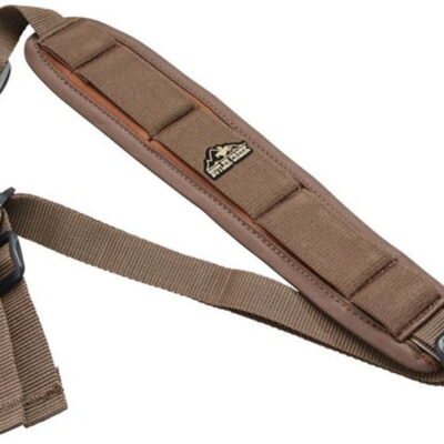 correa butler creek elastica comfort marron.jpg