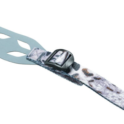 correa butler creek featherlight minimalist con anillas portafusil gris camo.jpg