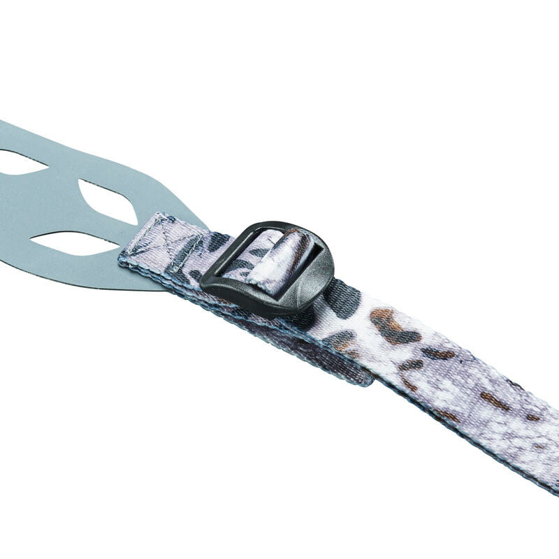 correa butler creek featherlight minimalist con anillas portafusil gris camo.jpg correa butler creek featherlight minimalist con anillas portafusil gris camo.jpg