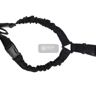 correa 1 punto extraccion rapida en 3 puntos negra delta tactics.jpg