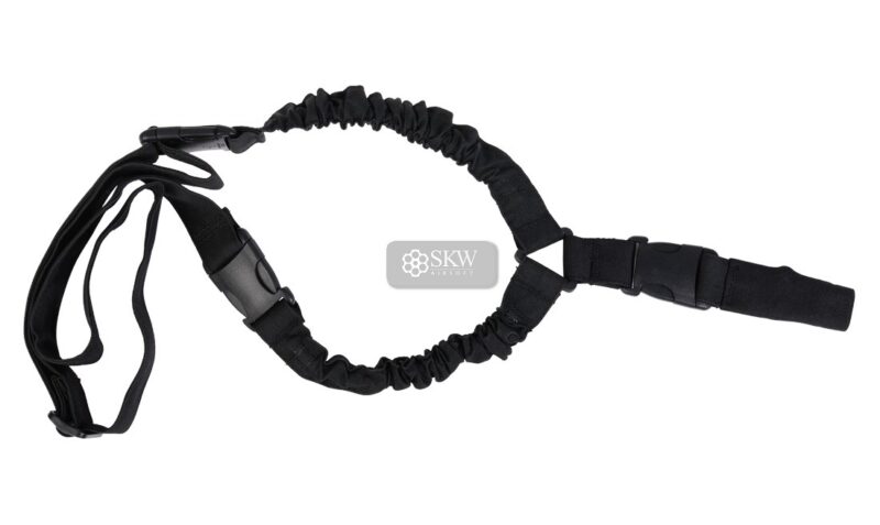 correa 1 punto extraccion rapida en 3 puntos negra delta tactics.jpg