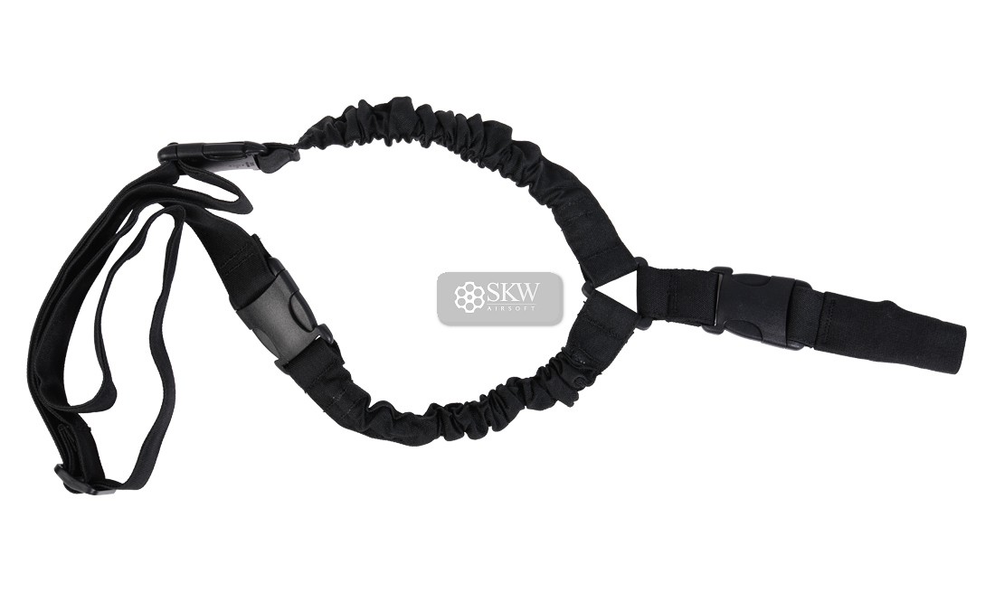 correa 1 punto extraccion rapida en 3 puntos negra delta tactics.jpg