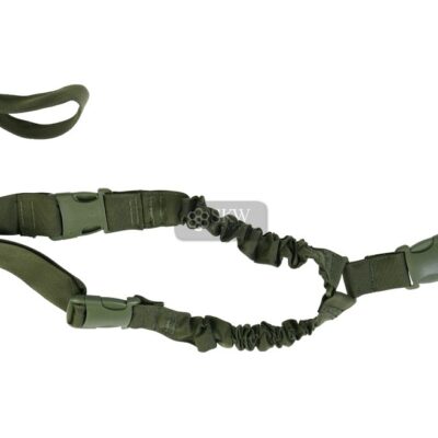 correa 1 punto extraccion rapida en 3 puntos od delta tactics.jpg