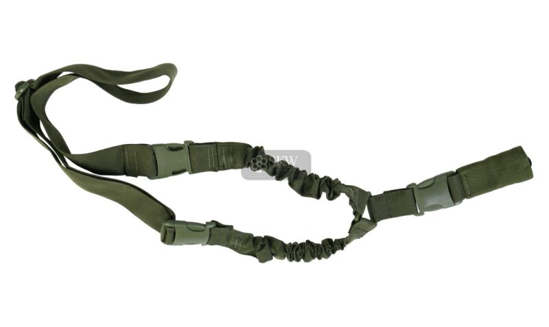 correa 1 punto extraccion rapida en 3 puntos od delta tactics.jpg