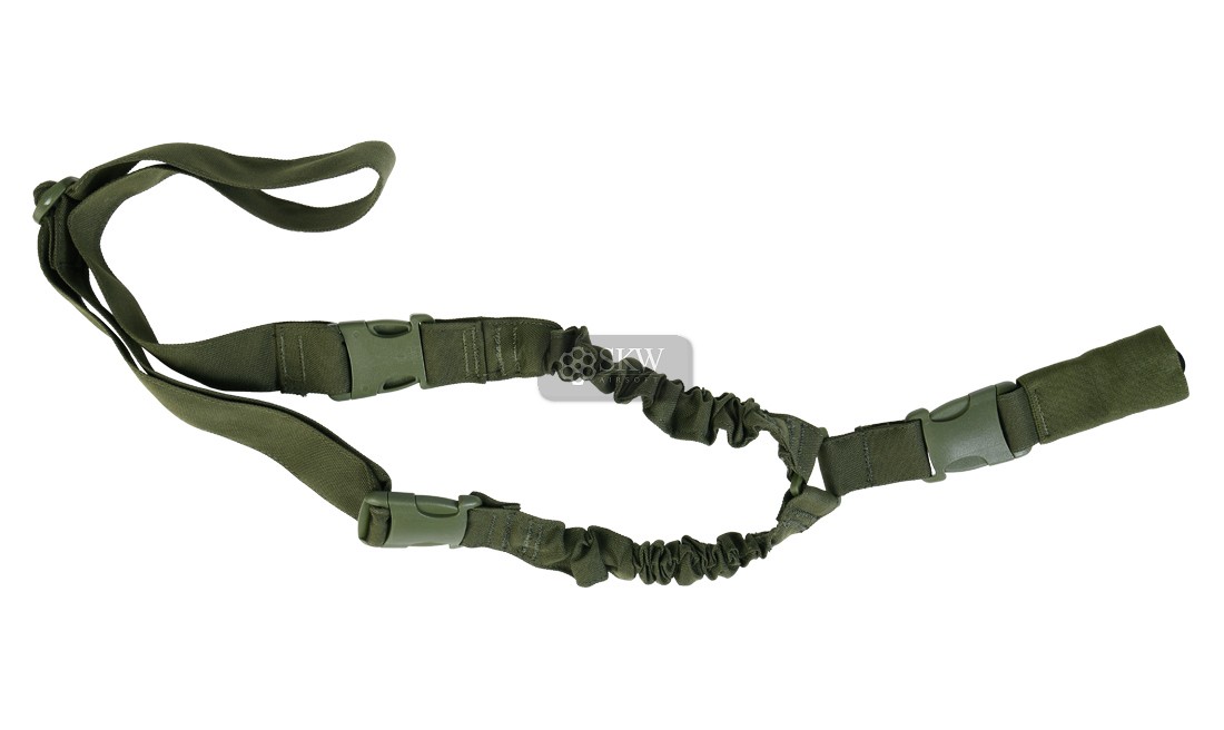 correa 1 punto extraccion rapida en 3 puntos od delta tactics.jpg