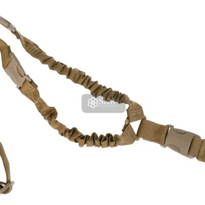 correa 1 punto extraccion rapida en 3 puntos tan delta tactics.jpg