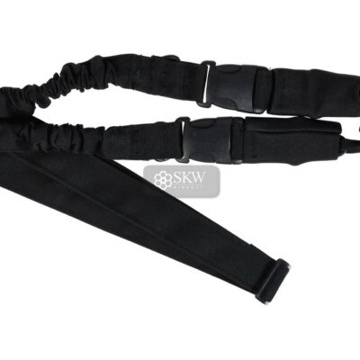 correa 2 punto extraccion rapida en 2 puntos negra delta tactics.jpg