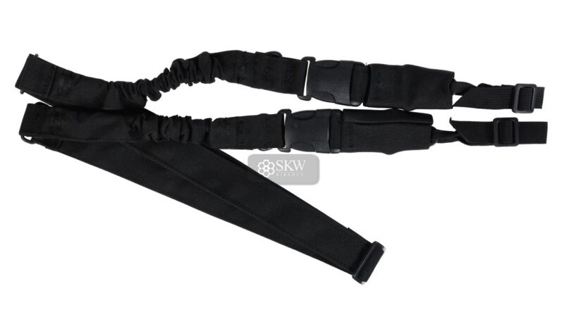 correa 2 punto extraccion rapida en 2 puntos negra delta tactics.jpg