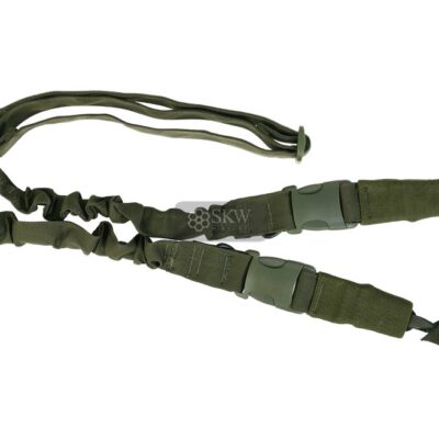 correa 2 punto extraccion rapida en 2 puntos od delta tactics.jpg