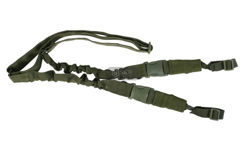 correa 2 punto extraccion rapida en 2 puntos od delta tactics.jpg