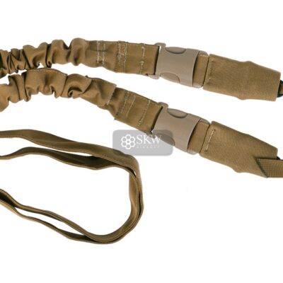 correa 2 punto extraccion rapida en 2 puntos tan delta tactics.jpg