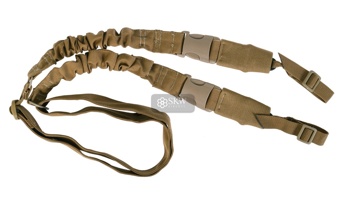 correa 2 punto extraccion rapida en 2 puntos tan delta tactics.jpg