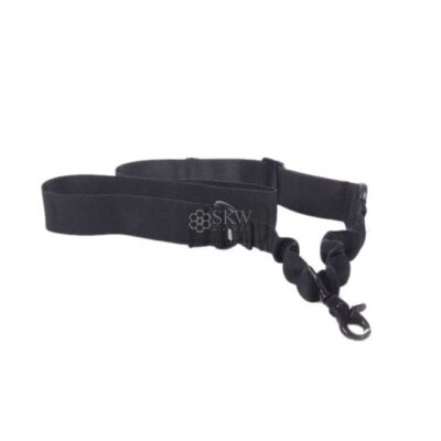 correa tactica 1 punto negra delta tactics.jpg