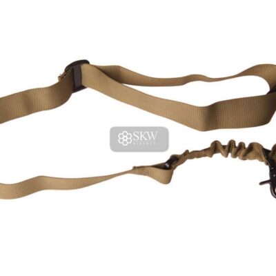 correa tactica 1 punto od.jpg