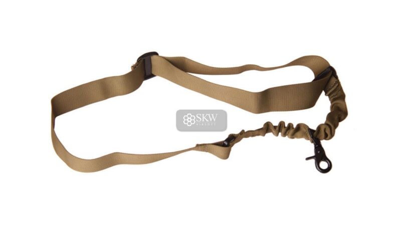 correa tactica 1 punto od.jpg